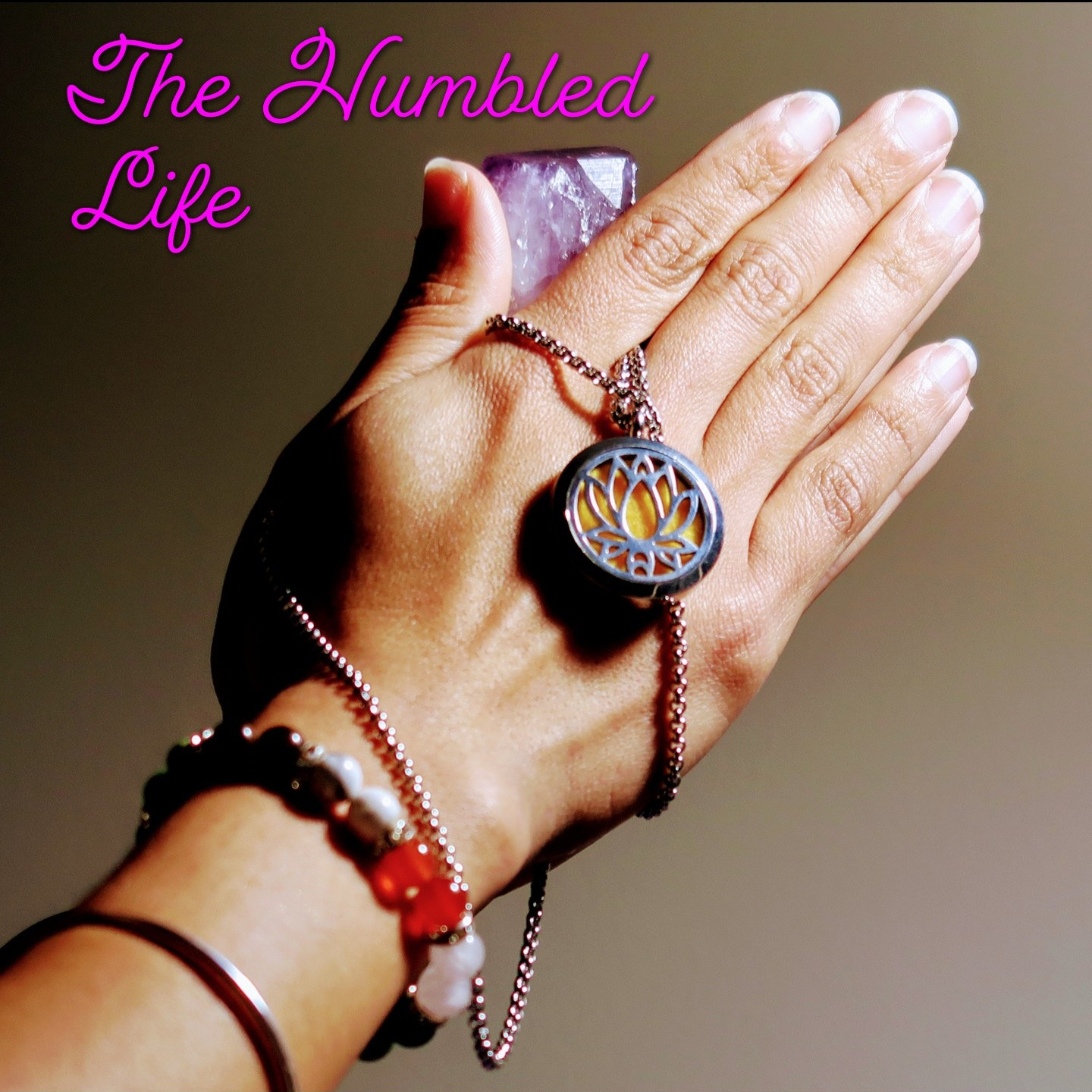 cropped-snapchat-1120948583